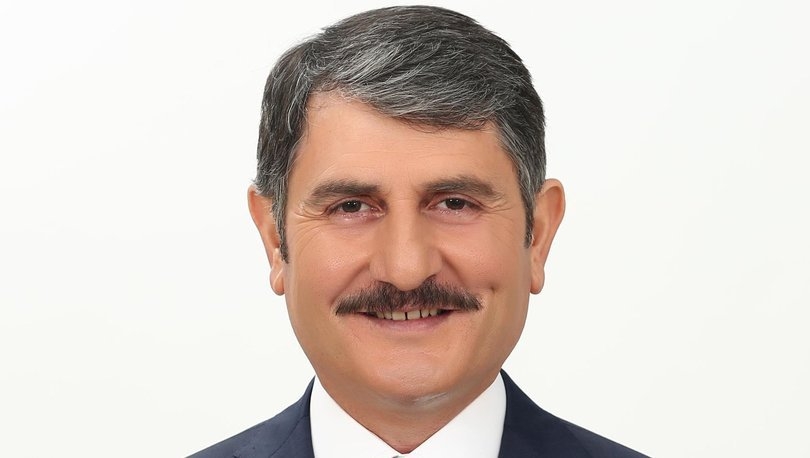 Ankara Belediye başkan adaylarını yakından tanıyalım 19