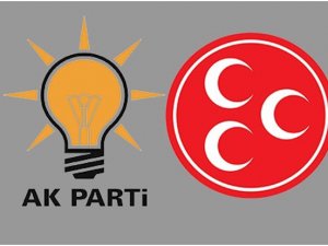 Ankara Belediye başkan adaylarını yakından tanıyalım