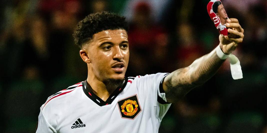 Fenerbahçe dünya yıldızını getiriyor: İstanbul'a geldi! 2