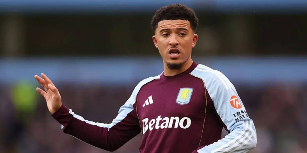 Fenerbahçe dünya yıldızını getiriyor: İstanbul'a geldi! 3