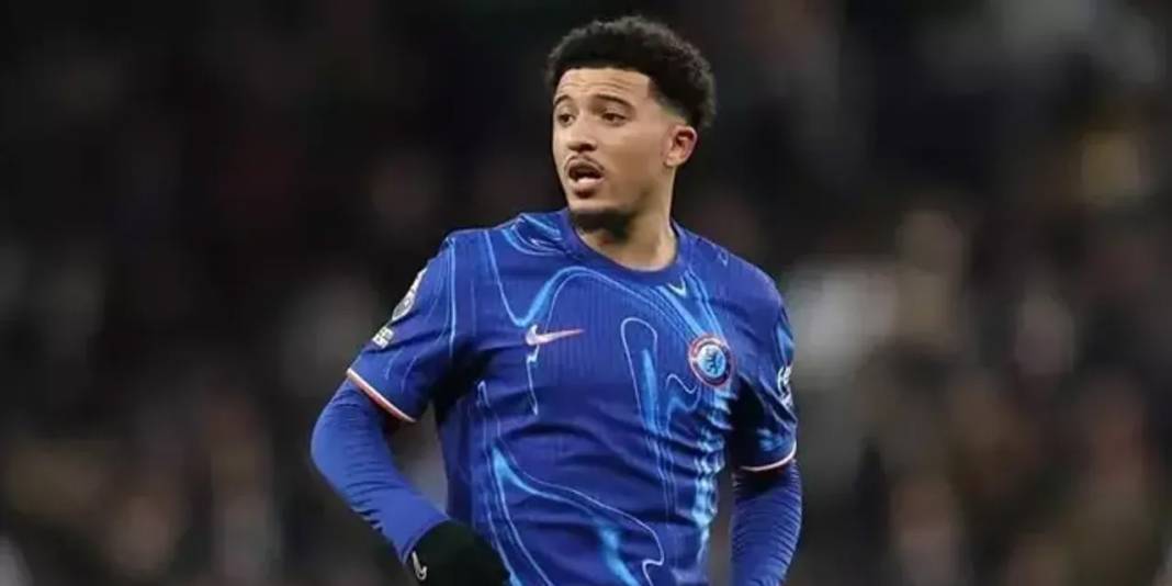 Fenerbahçe dünya yıldızını getiriyor: İstanbul'a geldi! 4