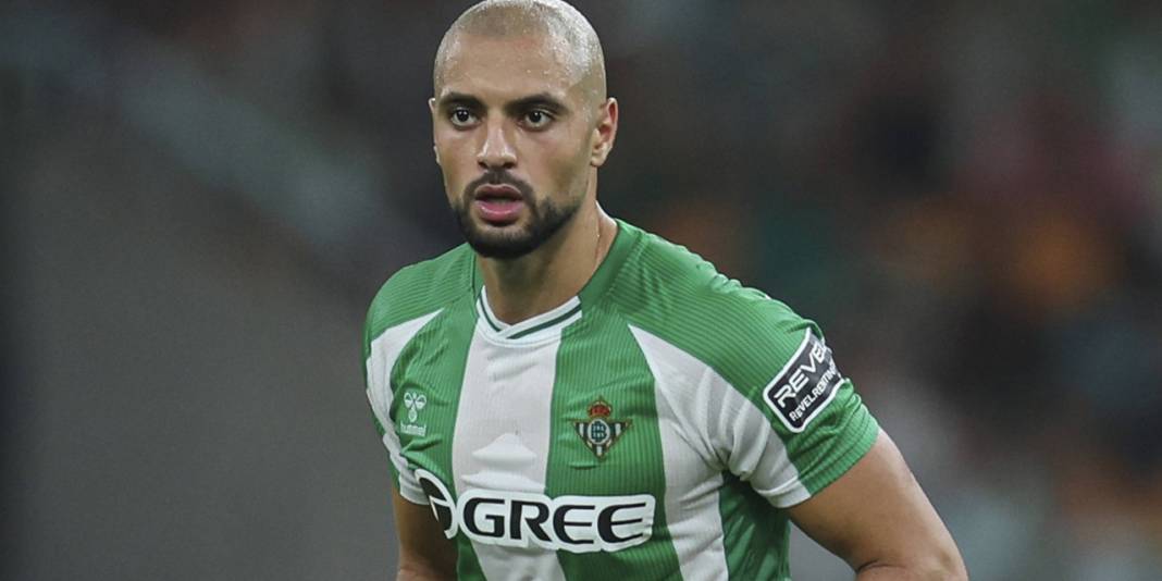 Fenerbahçe’de çifte servet: Yıldız isimler rekor fiyata gidiyor 3