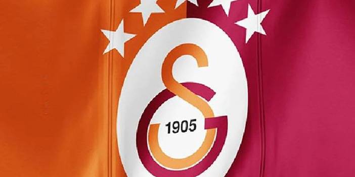 İngiliz devi gözünü kararttı: Galatasaray’a servet teklif edilecek 1