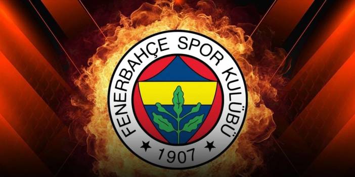 Fenerbahçe’de şok: 7 futbolcu ayrılıyor