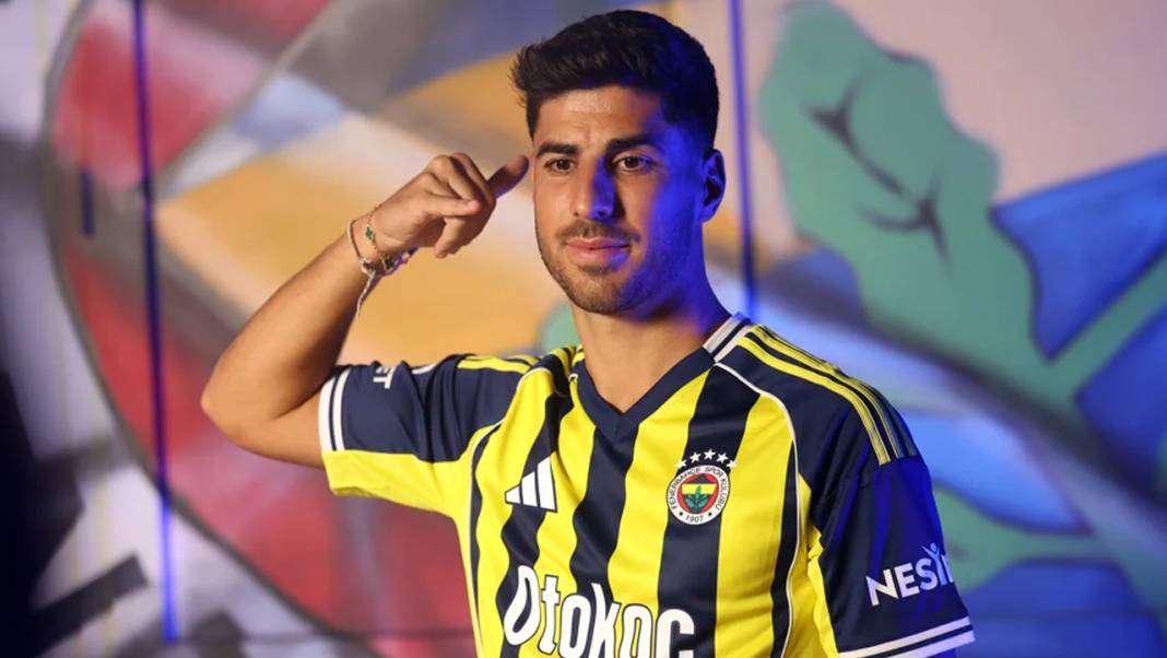 Fener’in yıldız matadorundan ortalığı karıştıracak sözler 1