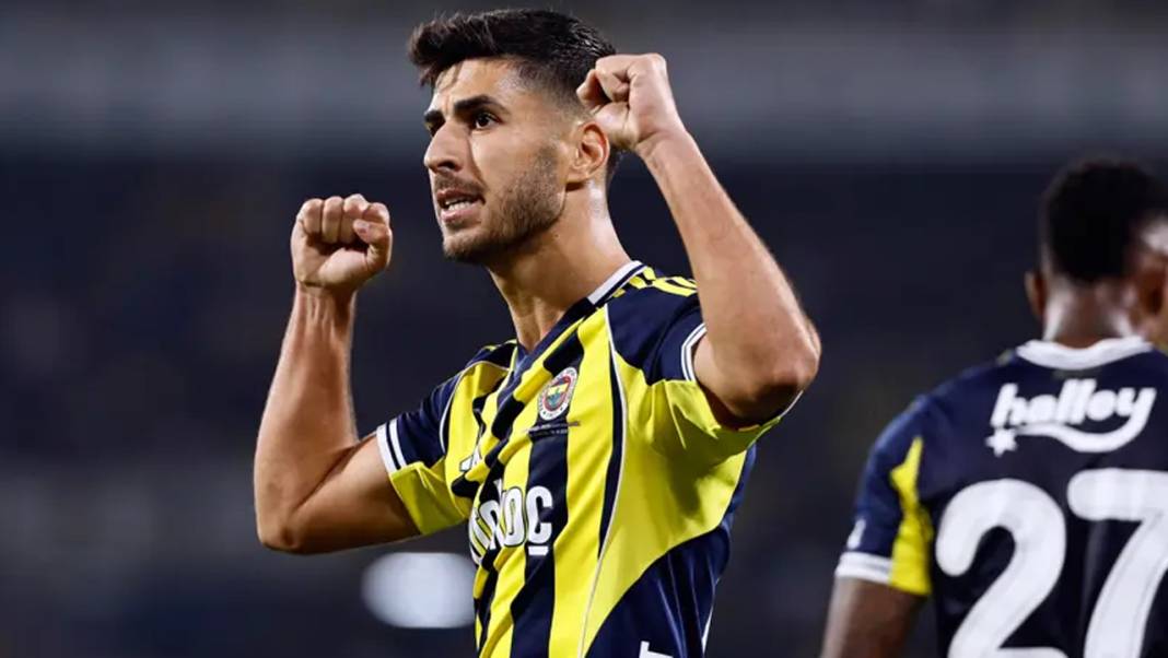 Fener’in yıldız matadorundan ortalığı karıştıracak sözler 2