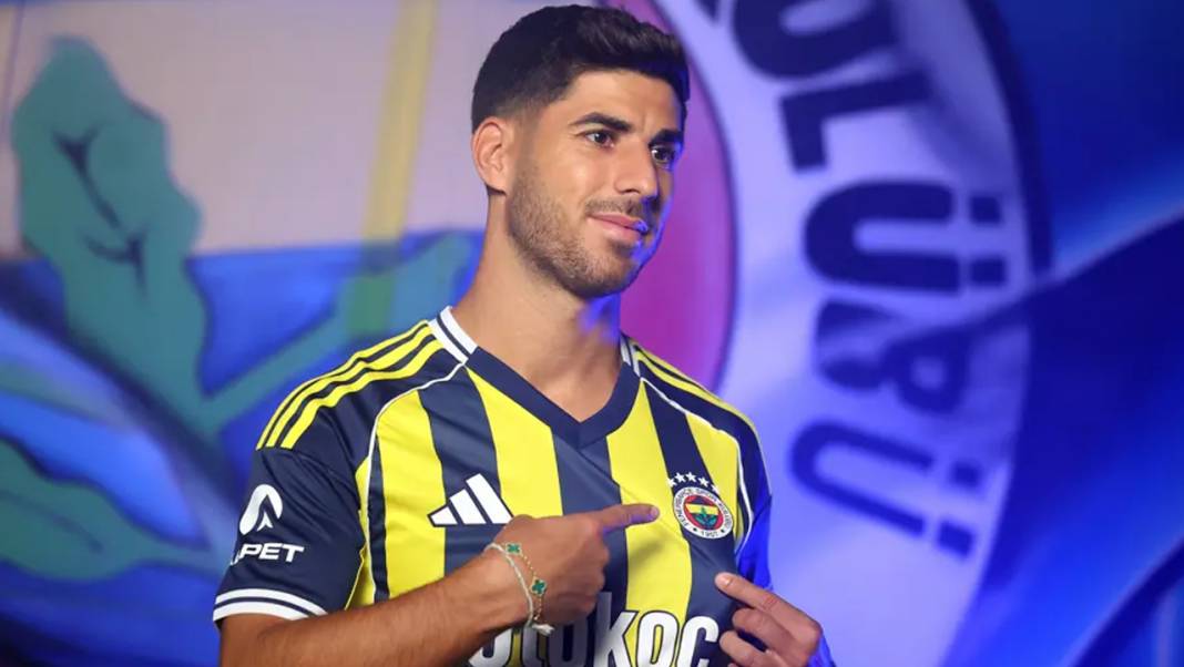 Fener’in yıldız matadorundan ortalığı karıştıracak sözler 3