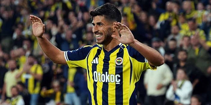 Fener’in yıldız matadorundan ortalığı karıştıracak sözler