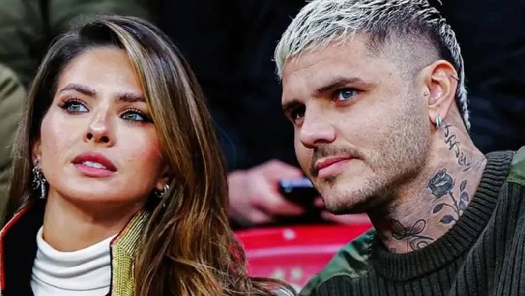 Cimbom’da İcardi krizi: Sabırları taşırdı! 3