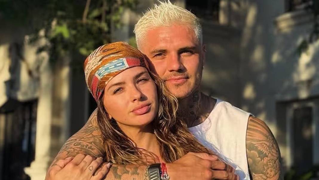 Cimbom’da İcardi krizi: Sabırları taşırdı! 4