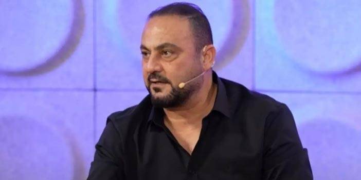 Hasan Şaş’tan şok sözler: “Takımla ilişkisi bitti” 1