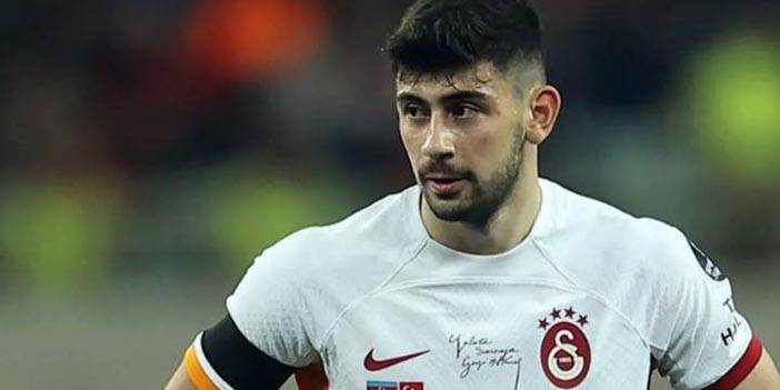 Hasan Şaş’tan şok sözler: “Takımla ilişkisi bitti” 2