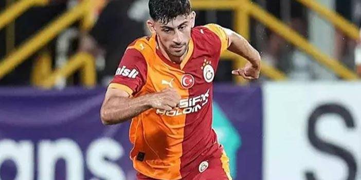 Hasan Şaş’tan şok sözler: “Takımla ilişkisi bitti” 3