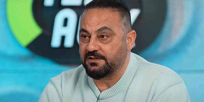 Hasan Şaş’tan şok sözler: “Takımla ilişkisi bitti”