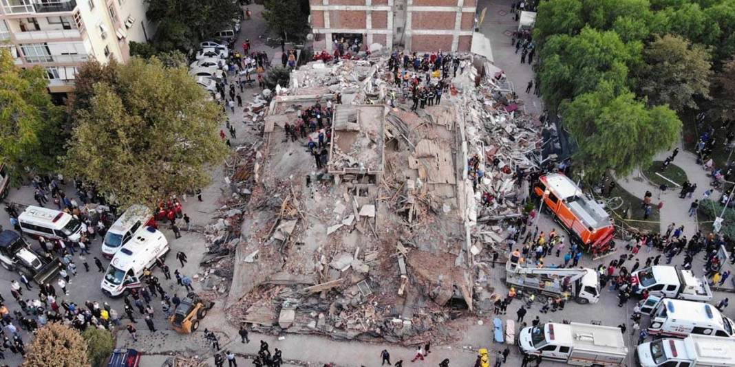 Bin yıllık sessizlik bozulacak mı? Uzman isimden o bölgeye uyarı! 3