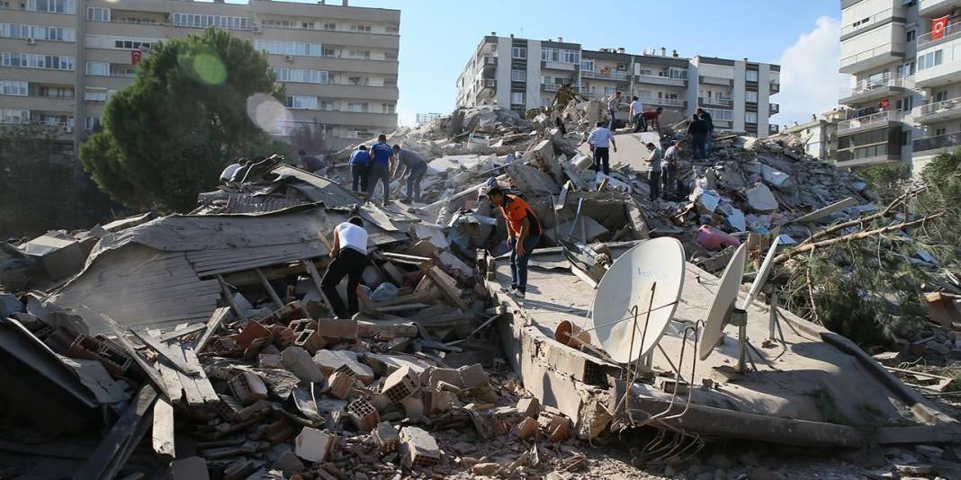 Bin yıllık sessizlik bozulacak mı? Uzman isimden o bölgeye uyarı! 4