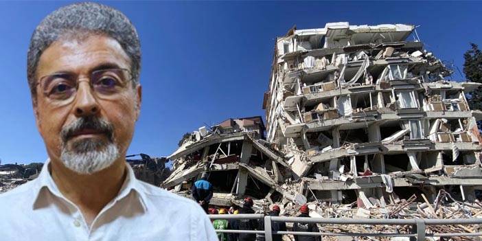 Bin yıllık sessizlik bozulacak mı? Uzman isimden o bölgeye uyarı!