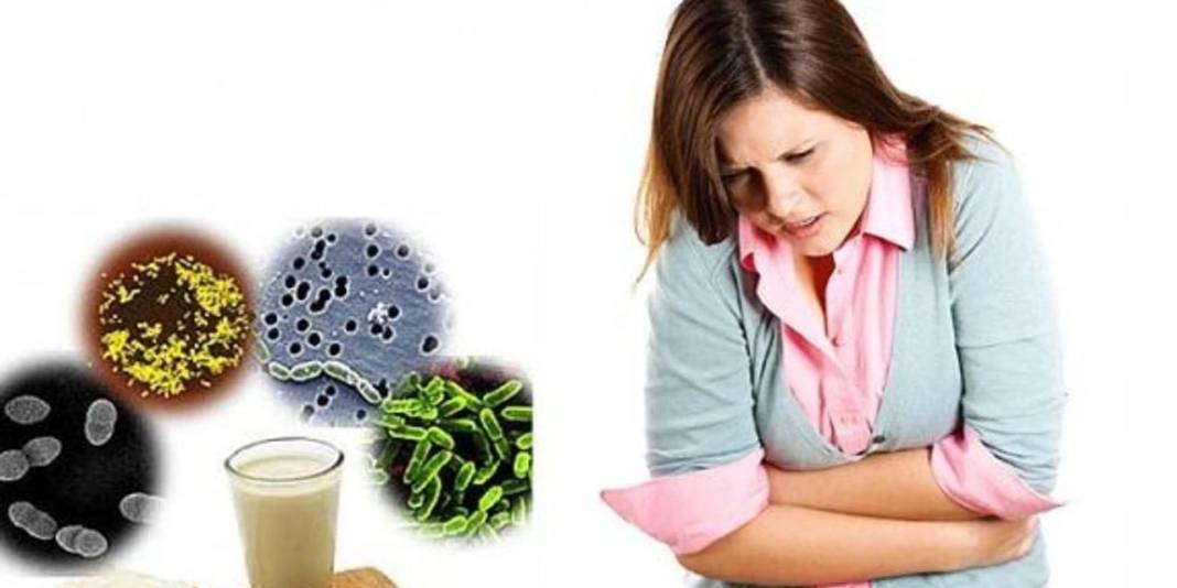 Gıda zehirlenmesinde alarm: Bunları sakın yapmayın! 2