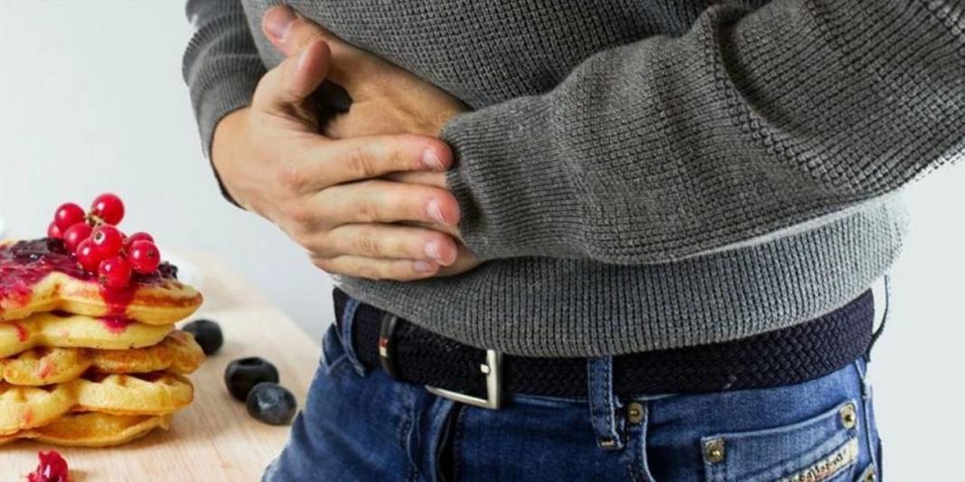 Gıda zehirlenmesinde alarm: Bunları sakın yapmayın! 3