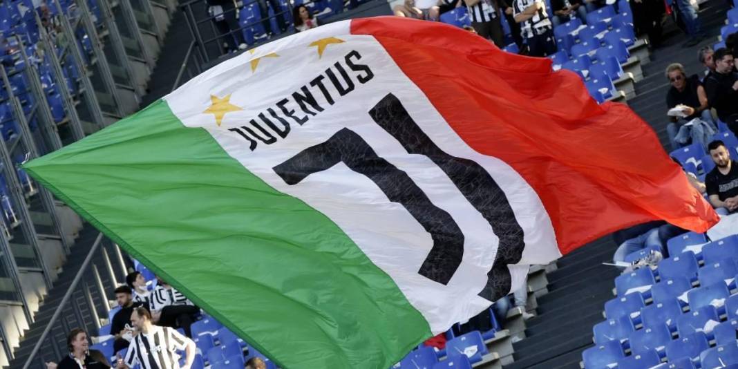 Juventus’tan Icardi hamlesi: Yeni rotası İtalya! 2