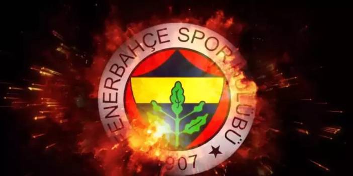 Sörloth bombası patlıyor mu? Fenerbahçe işi bitiriyor