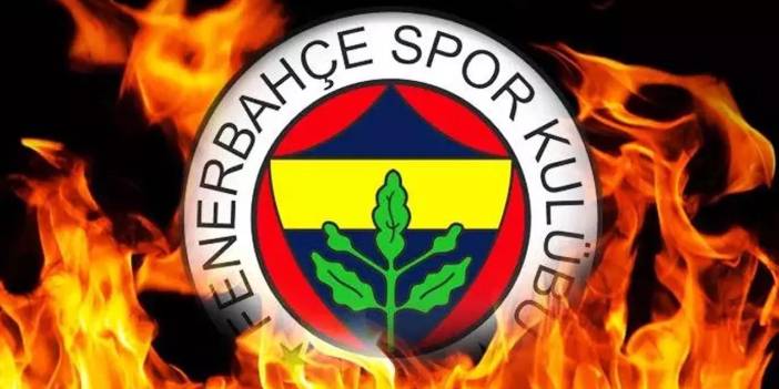 Skriniar gidiyor mu? Fenerbahçe kararını verdi