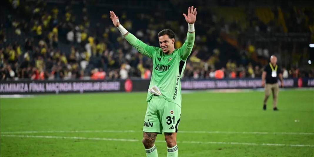 Ederson derbiye çıkacak mı? Taraftarı üzen haber geldi! 2