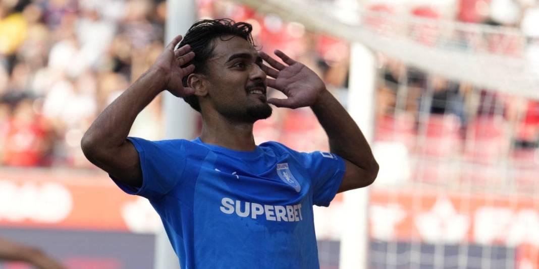 Cimbom’da planlar altüst oldu: Camia hareketlendi 3