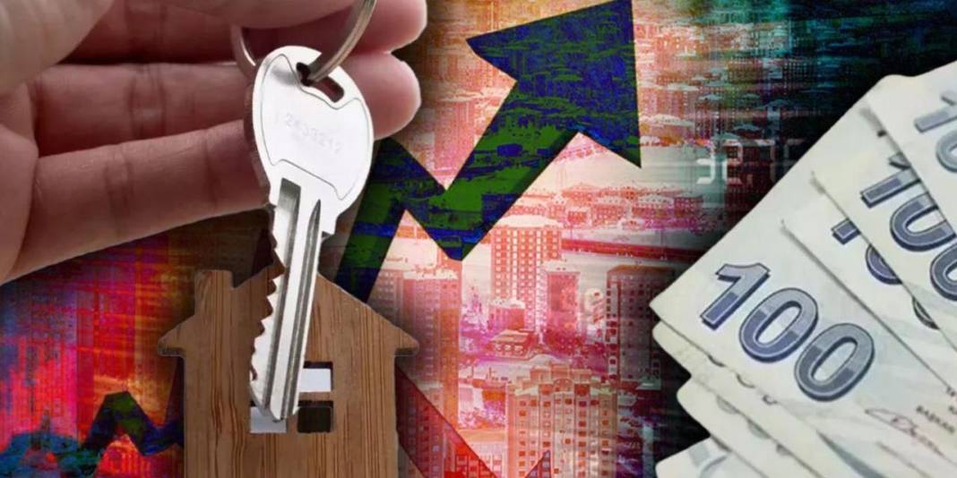 Kiracılar dikkat: Ev sahipleri ne planlıyor? 1