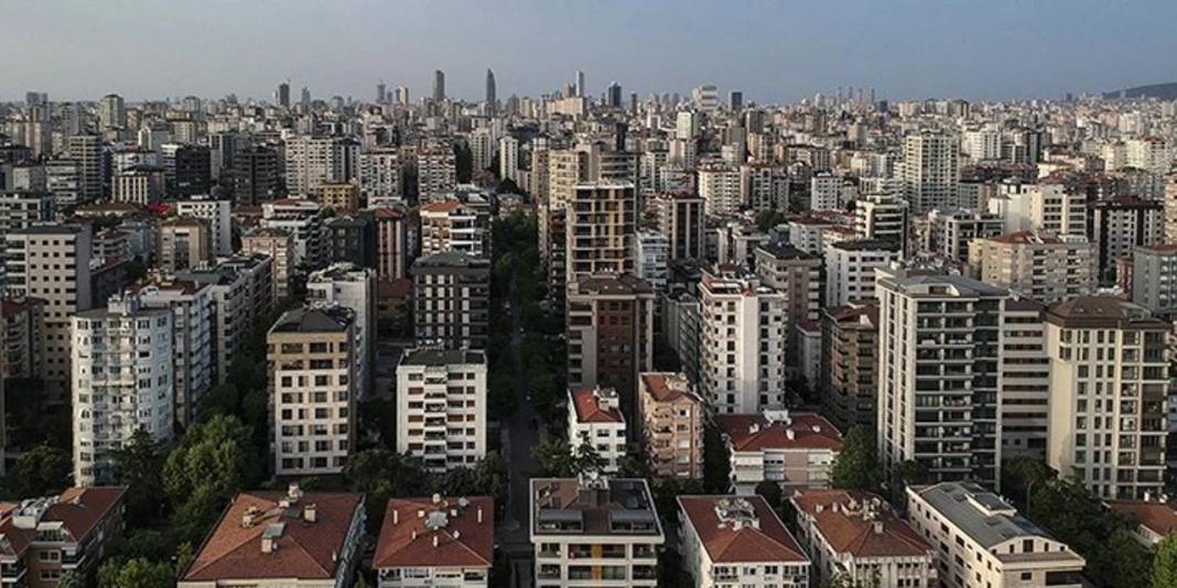 Kiracılar dikkat: Ev sahipleri ne planlıyor? 2