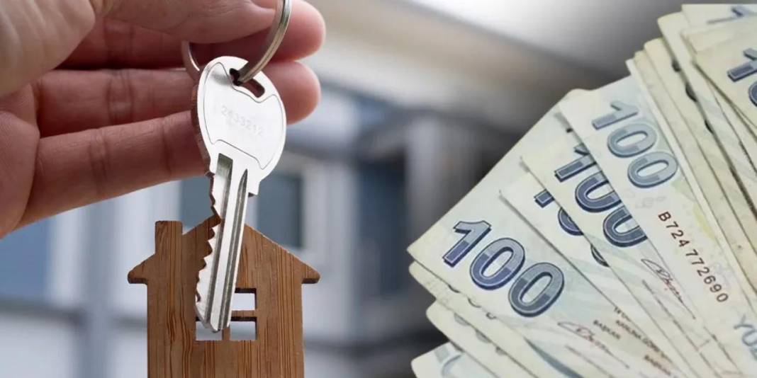 Kiracılar dikkat: Ev sahipleri ne planlıyor? 3