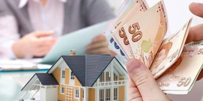 Kiracılar dikkat: Ev sahipleri ne planlıyor?