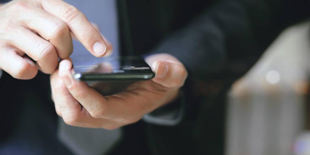 Cep telefonu kullanıcıları dikkat! O hatlar kapanacak 2