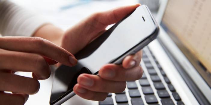 Cep telefonu kullanıcıları dikkat! O hatlar kapanacak