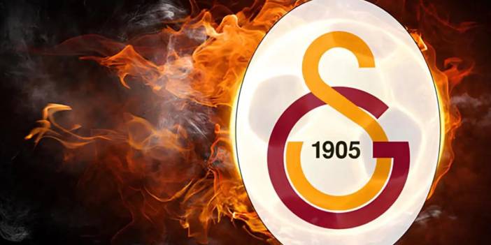 Taraftarı üzen haber geldi: Yıldız isim Galatasaray’dan ayrılıyor mu?