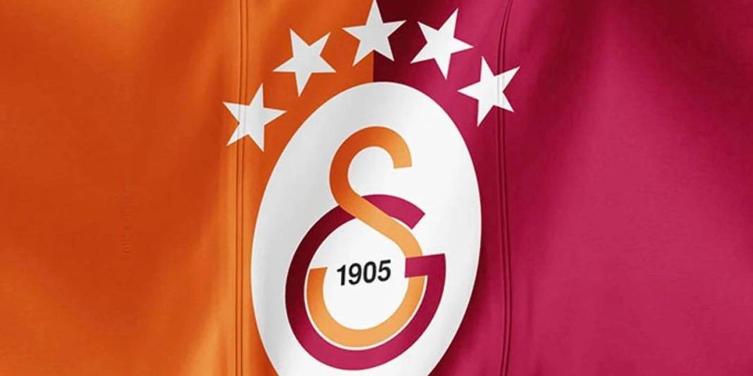 Okan Buruk’tan ilk ayrılık talimatı: O yıldızın biletini kesti 4