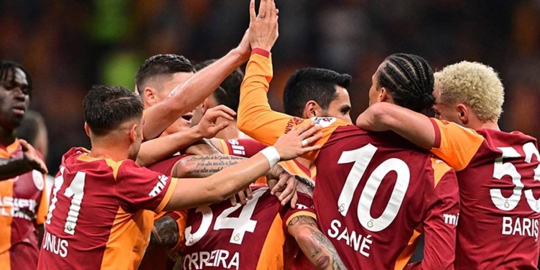 Icardi’de yolun sonu mu? Kriz derbi sonrası derinleşti 2