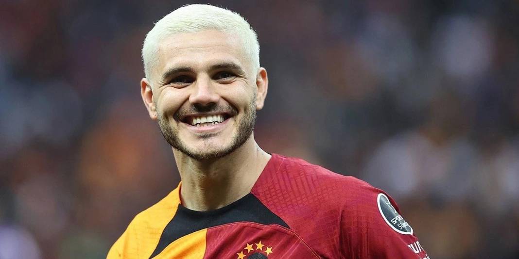 Icardi’de yolun sonu mu? Kriz derbi sonrası derinleşti 3