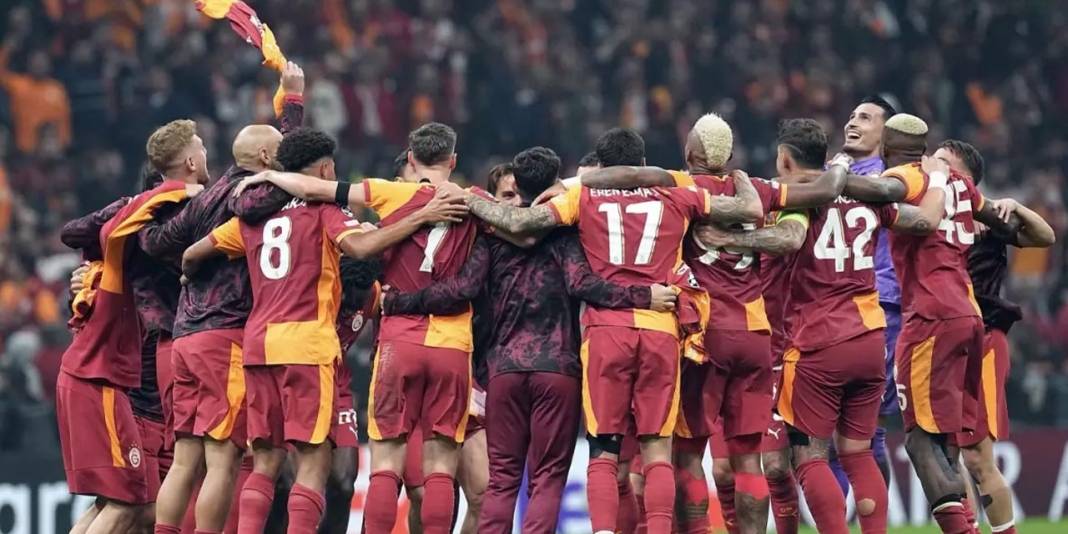 Icardi’de yolun sonu mu? Kriz derbi sonrası derinleşti 4