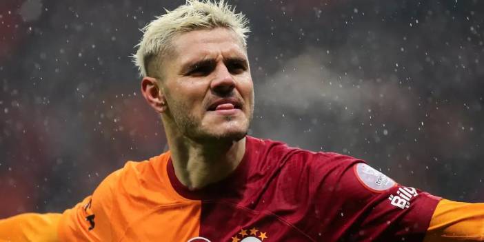 Icardi’de yolun sonu mu? Kriz derbi sonrası derinleşti