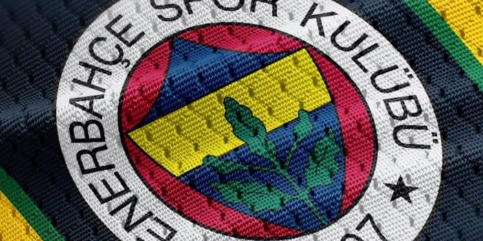 Fener’de kritik zirve: O isim geri dönüyor mu?