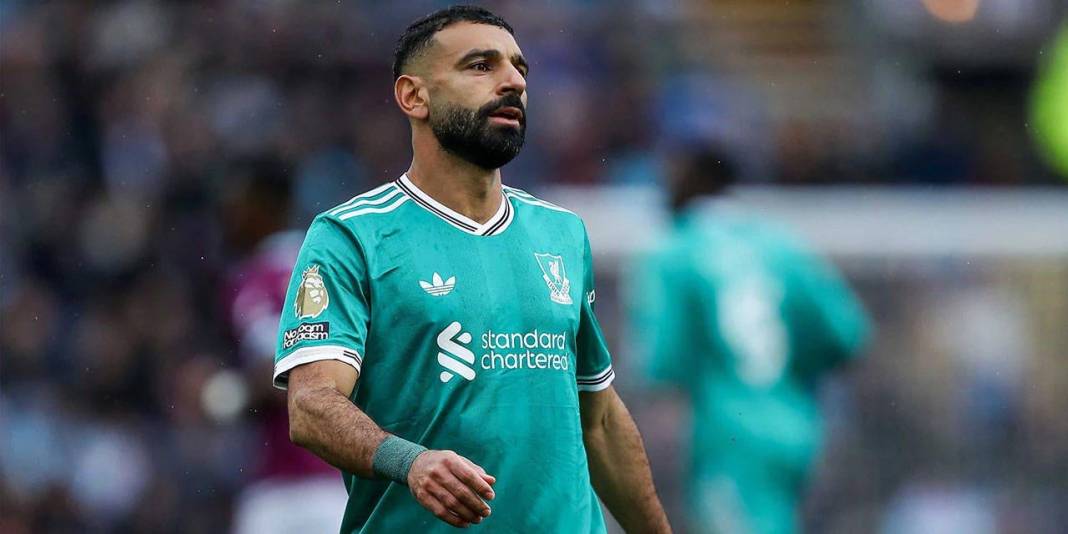 Dünyayı sarsacak transfer: Yok artık dedirtti! 2