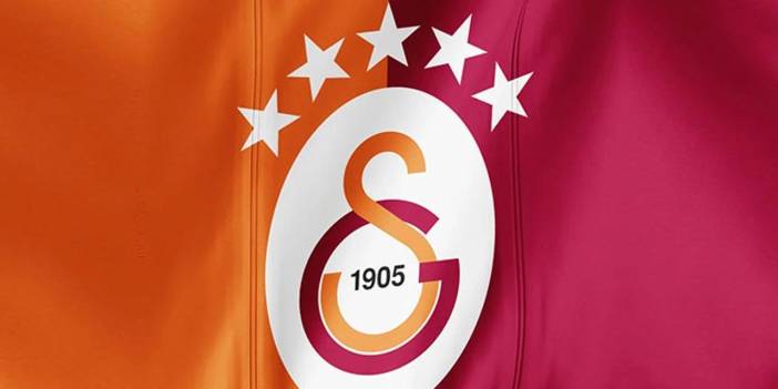 Dünyayı sarsacak transfer: Yok artık dedirtti!