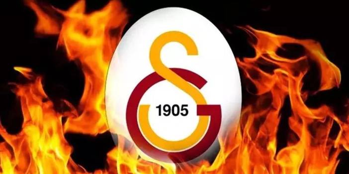 Cimbom'da savunma "atağı": Premier Lig'in yıldızı geliyor mu?