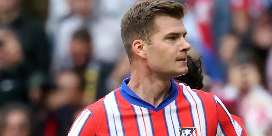 Forvet sorunu çözülüyor: Fener'den dev hamle geliyor mu? 3