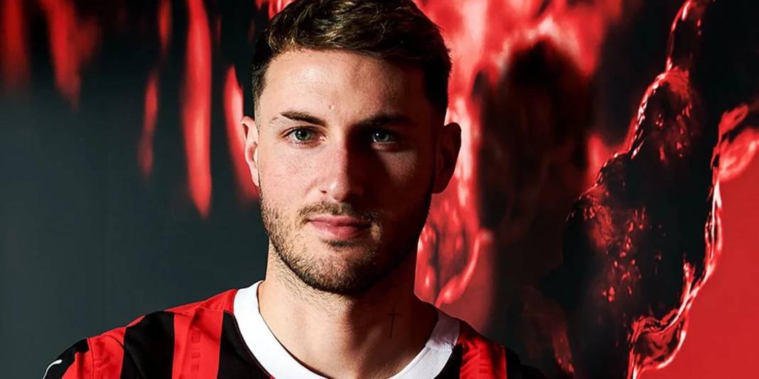 Cimbom’dan hücuma bomba transfer: Taraftar çok istiyordu! 3