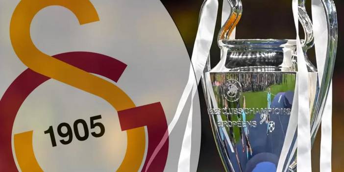 Cimbom’dan hücuma bomba transfer: Taraftar çok istiyordu!