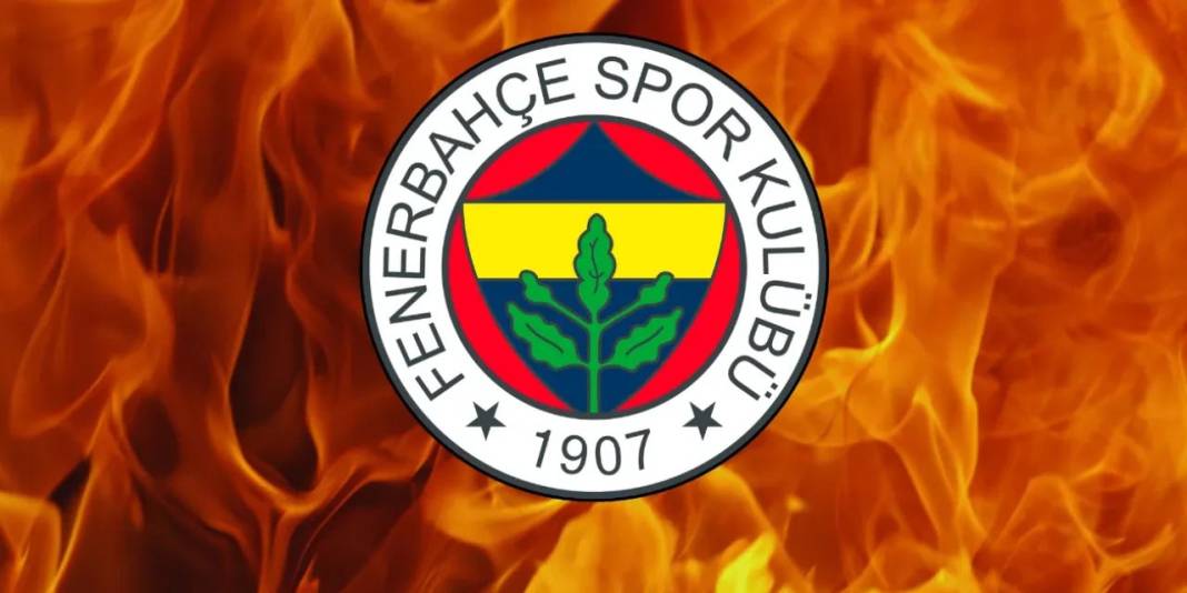 Golcü düğmesine basıldı: Fener dünya yıldızını getiriyor mu? 1