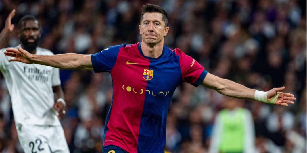 Golcü düğmesine basıldı: Fener dünya yıldızını getiriyor mu? 2