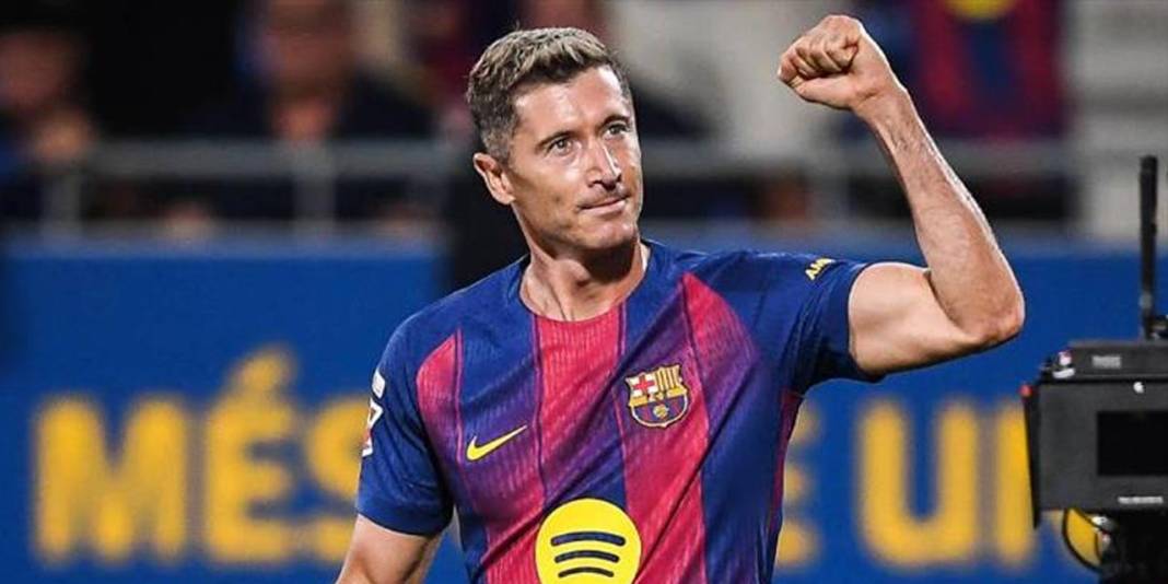 Golcü düğmesine basıldı: Fener dünya yıldızını getiriyor mu? 3